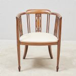 1684 7190 Karmstol